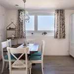 Apartmán Luise