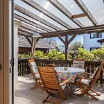 Apartmán Luise