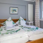 Luise Apartmán