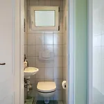 Apartmán Luise *