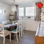 Luise Apartmán *