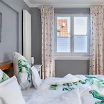 Luise Apartmán