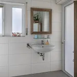 Apartmán Luise Sexau