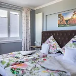 Luise Apartmán
