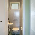 Apartmán Luise *